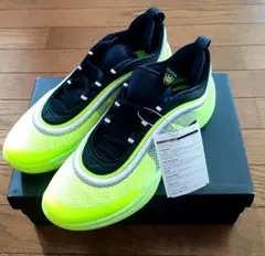 2026年最新】福岡第一の人気アイテム - メルカリ