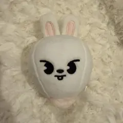 2026年最新】リノ バッグチャームの人気アイテム - メルカリ