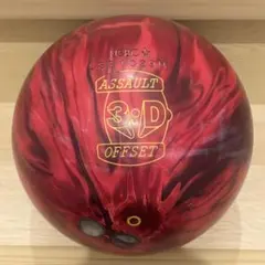 2026年最新】ボウリングの人気アイテム - メルカリ