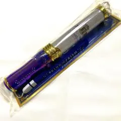 2026年最新】KING OF PRISM ブレードの人気アイテム - メルカリ