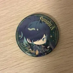 2026年最新】しゆん缶バッジの人気アイテム - メルカリ