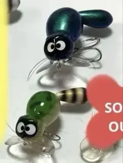 2026年最新】アライくん 99の人気アイテム - メルカリ