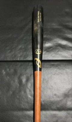 2026年最新】糸井嘉男 バットの人気アイテム - メルカリ