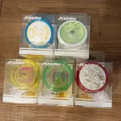 2026年最新】霧崎マイの人気アイテム - メルカリ