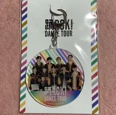 2026年最新】ambitious アクキーの人気アイテム - メルカリ