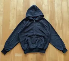 2026年最新】yeezy gap unreleasedの人気アイテム - メルカリ