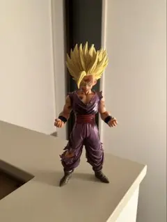 2026年最新】孫悟飯 mspの人気アイテム - メルカリ