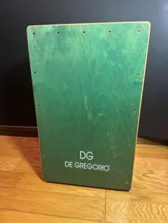2026年最新】de gregorioの人気アイテム - メルカリ