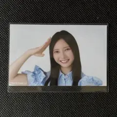 2026年最新】加藤史帆 生写真の人気アイテム - メルカリ