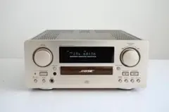 2026年最新】ピックアップ boseの人気アイテム - メルカリ