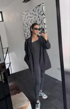 2026年最新】滝沢眞規子 レギンスの人気アイテム - メルカリ