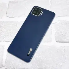 2026年最新】oppo a73の人気アイテム - メルカリ