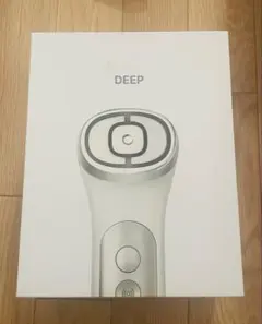 2026年最新】ユーセラディープショットの人気アイテム - メルカリ