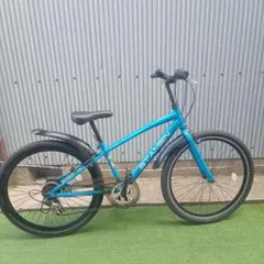 2026年最新】堺市 自転車の人気アイテム - メルカリ