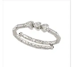 2026年最新】gstv フリーリングの人気アイテム - メルカリ