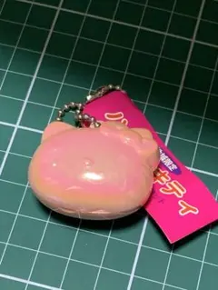 2026年最新】コレクターズマスコット キティの人気アイテム - メルカリ