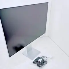 2026年最新】huawei mateview 28.2インチの人気アイテム - メルカリ