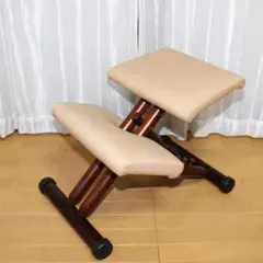 2026年最新】バランスチェア ストッケの人気アイテム - メルカリ