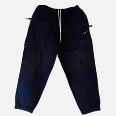 2026年最新】nike lab スウェットパンツの人気アイテム - メルカリ