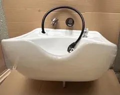 2026年最新】シャンプーボール タカラベルモントの人気アイテム - メルカリ