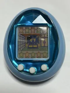 2026年最新】たまごっちid ブルーの人気アイテム - メルカリ