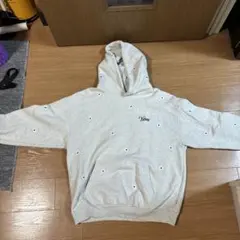 2026年最新】nick gear kebozの人気アイテム - メルカリ