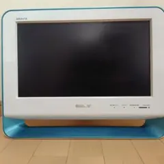 2026年最新】20型 sony テレビの人気アイテム - メルカリ