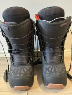 2026年最新】BURTON SUPREMEの人気アイテム - メルカリ