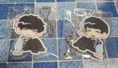 2026年最新】quizknock キーホルダー 問の人気アイテム - メルカリ