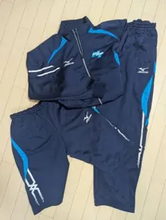 2026年最新】花咲徳栄 ジャージの人気アイテム - メルカリ