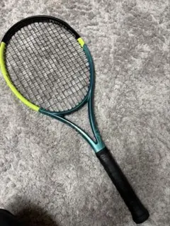 2026年最新】sx300 tourの人気アイテム - メルカリ