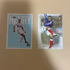 2026年最新】ティエリアンリの人気アイテム - メルカリ