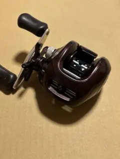 2026年最新】スコーピオン1000の人気アイテム - メルカリ