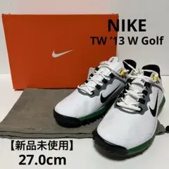 2026年最新】nike タイガーウッズ シューズの人気アイテム - メルカリ