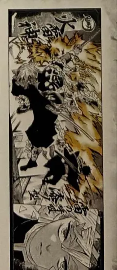 2026年最新】キャラポスコレクション 鬼滅の刃の人気アイテム - メルカリ