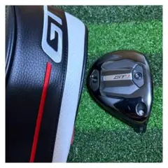 2026年最新】gt4 ヘッドタイトリストの人気アイテム - メルカリ