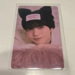 2026年最新】小泉光咲 キラリの人気アイテム - メルカリ