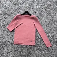 2026年最新】Foxey グレース ウールの人気アイテム - メルカリ