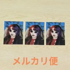 2026年最新】マザリ チェキの人気アイテム - メルカリ