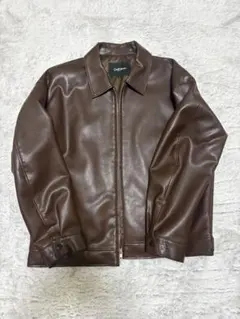 2026年最新】doffjasonの人気アイテム - メルカリ