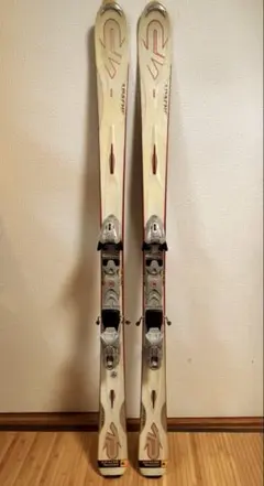 2026年最新】K2 MAVERICKの人気アイテム - メルカリ