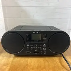 2026年最新】zs-rs81btの人気アイテム - メルカリ