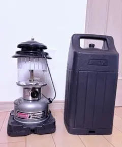 2026年最新】マントルランタン 1995年の人気アイテム - メルカリ