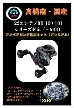 2026年最新】炎月プレミアムの人気アイテム - メルカリ