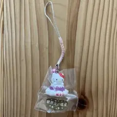 2026年最新】キティ 富士山の人気アイテム - メルカリ