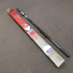 2026年最新】プログランド ダイワの人気アイテム - メルカリ