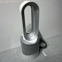 2026年最新】ダイソン ホット&クール hp00の人気アイテム - メルカリ