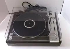 2026年最新】Pioneer pL-A300の人気アイテム - メルカリ