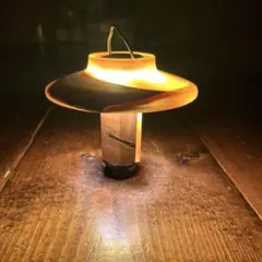 2026年最新】ki_no シェードの人気アイテム - メルカリ