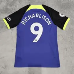 2026年最新】トッテナムユニフォームの人気アイテム - メルカリ